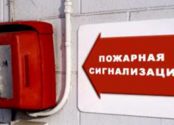 Борисоглебский суд обязал две школы и четыре городских ССУЗа устранить нарушения пожарной безопасности