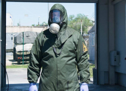 Пять правил защиты от Covid-19 назвали санврачи