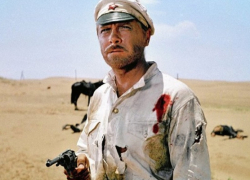 Школьникам Воронежской области на уроках будут показывать советское кино