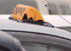 Подозреваемых в убийстве женщины-таксиста из Терновки тамбовчан задержали в Борисоглебске 