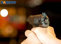 Уровень преступности за год вырос в Воронежской области