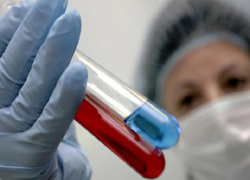 В Борисоглебске обсудили проблему СПИДа по телефону