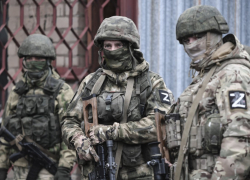 Участникам СВО, имеющим проблемы со здоровьем, будут оказывать больше внимания