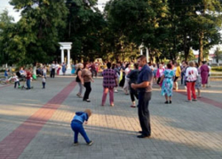 Трехдневные выходные ожидают борисоглебцев в конце недели