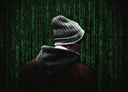 Грибановского хакера осудили за интерес к странным сайтам