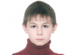 ВНИМАНИЕ! 11-летнему Ване Зайцеву требуется наша помощь!