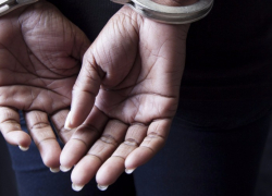  Жительница Грибановского района забила до смерти родную мать