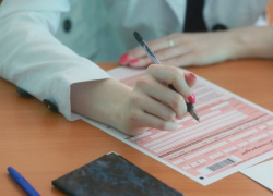 В Борисоглебске количество «стобалльников» на ЕГЭ выросло до 6-ти