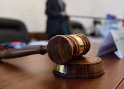 Жителя Борисоглебска оштрафовали за избиение полицейского