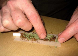 Судьбу пожилого наркомана будут решать в Борисоглебском суде