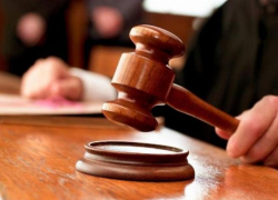 Принудительное лечение от коронавируса впервые применили в Воронежской области