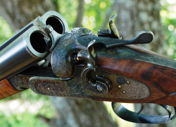 К сведению борисоглебцев. Предупрежден – значит вооружен