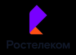 «Ростелеком» представил маркетологам Воронежа новую платформу управление медиа-контентом