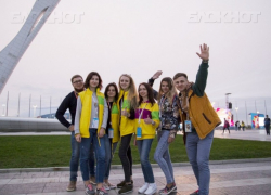 Продолжительность жизни в Воронежской области выросла до 73 лет