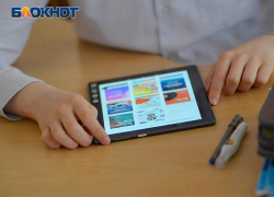 В 27 школах Воронежской области нашли коронавирус