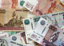 В Воронежской области изменится график выплаты детских пособий в июле