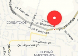 В Борисоглебске «десятка» будет ходить по-новому