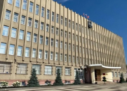 За кого «сегодня» проголосовали избиратели в Борисоглебске