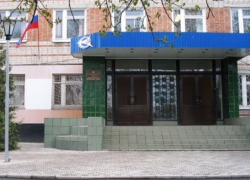 Скандал на религиозной почве разгорелся в Борисоглебске