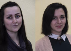 Молодежный совет Борисоглебска выбрал новых лидеров