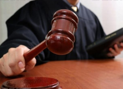 В Борисоглебске бутлегершу впервые осудили по уголовной статье