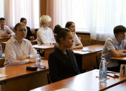   Чего ждать выпускникам Воронежской области 5 июня на ЕГЭ по истории и физике 