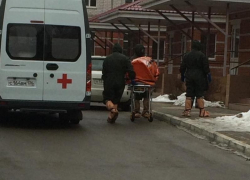 Воронежские санврачи рассказали, как обезопасить себя от коронавируса 