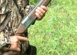 «Охота пуще неволи!» В Борисоглебском округе открылся сезон охоты на пернатую дичь