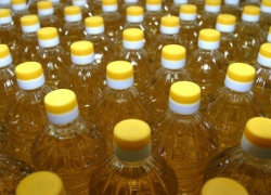 Бутурлиновский завод растительных масел оштрафовали на 100 000 рублей