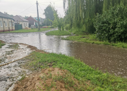 Праздник к нам приходит: на каких улицах  Борисоглебска сделают дороги 
