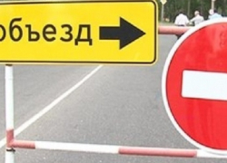 В Борисоглебске временно изменено расписание движения маршрутного автобуса № 7 