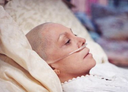 Рост онкологических заболеваний зафиксирован в Воронежской области