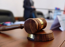 За ложь под присягой осужден друг борисоглебского участника «Дом-2»