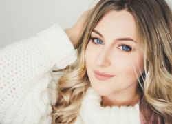 Быстрый поиск бьюти-мастера с Fine Advisor