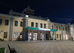 До конца года в Поворино откроют детский сад