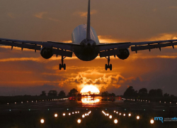 Борисоглебцам на заметку. 5 вещей, которые не надо делать в самолете.