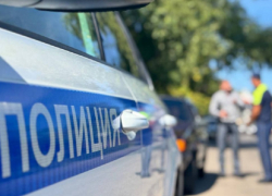 Госавтоинспекция изменит график работы в Воронежской области в связи с Днем России