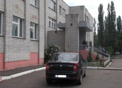 В топ-100 эффективных образовательных учреждений Воронежской области попало семь борисоглебских школ