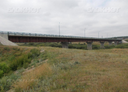 Проблемный подрядчик по ремонту моста в Третьяках признан банкротом