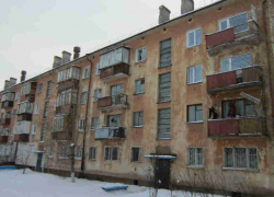 Минстрой РФ: «В порядок проведения капремонта многоквартирных домов планируют внести изменения»