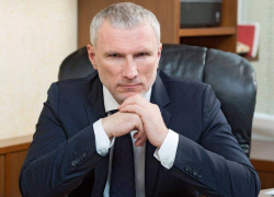 Алексей Журавлев встал на защиту ветерана Великой Отечественной войны