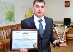 Причиной отсутствия воды в пгт Грибановский стало бездействие Ивана Титова и «Коммунальщика»