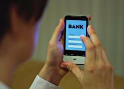 Жительница Грибановки присвоила себе чужую зарплату через услугу  "Мобильный банк"