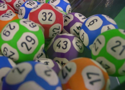 Выигравшего 4,5 млн рублей счастливчика разыскивают в Воронежской области