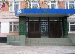 В Борисоглебске за дачу взятки в 2 млн рублей осудят директора 711-го АРЗ 