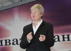 В Борисоглебске прошел семинар по методике преподавания основ Православной культуры