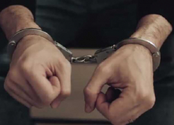 В Борисоглебске выросло число убийств