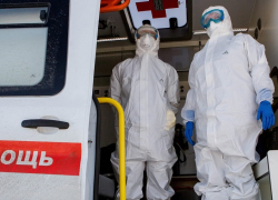 Терновским медикам не выплатили стимулирующие надбавки в полном объеме