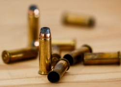 В Воронежской области в 2025 году выросло количество убийств