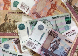 В мае в Воронежской области изменится график выплаты детских пособий